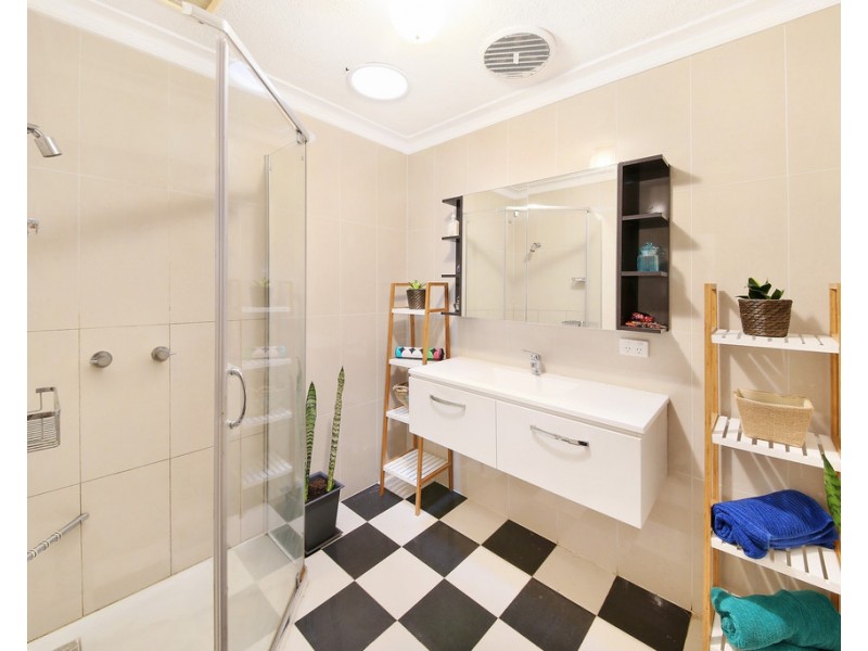 268 Eumundi Kenilworth Road, Eerwah Vale QLD 4562