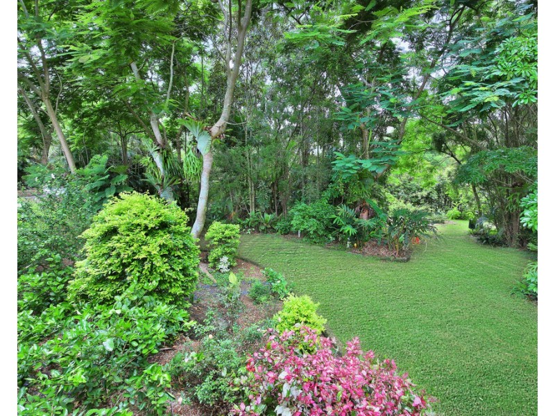 268 Eumundi Kenilworth Road, Eerwah Vale QLD 4562