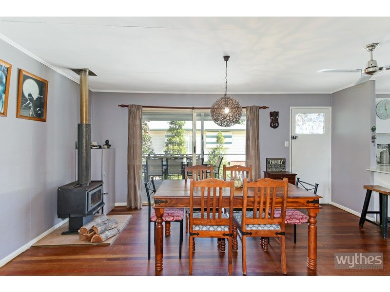 13 Tulip Street, Cooroy QLD 4563