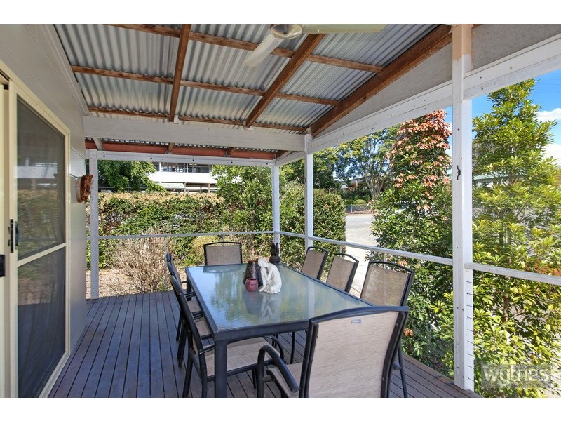 13 Tulip Street, Cooroy QLD 4563