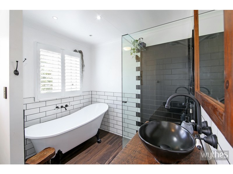 13 Tulip Street, Cooroy QLD 4563