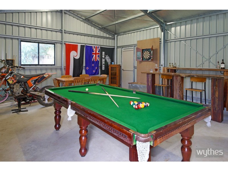 13 Tulip Street, Cooroy QLD 4563