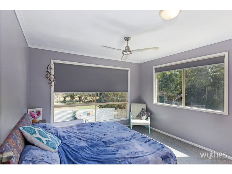 13 Tulip Street, Cooroy QLD 4563