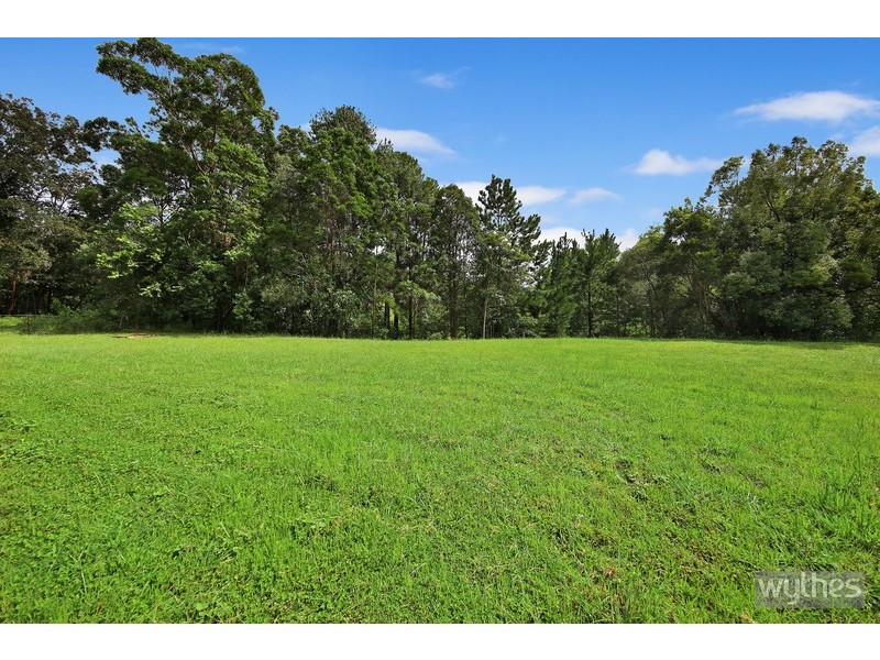 Lot 2 and 3 11 Church Street, Pomona QLD 4568