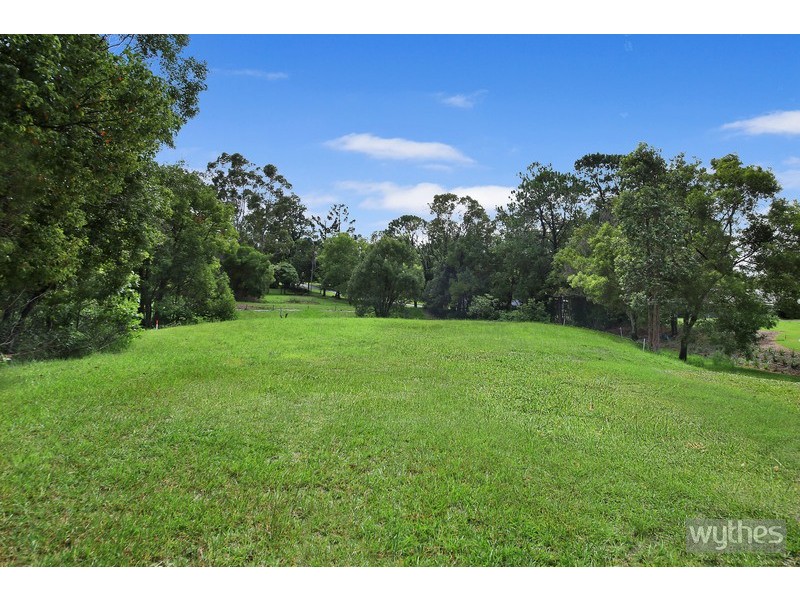 Lot 2 and 3 11 Church Street, Pomona QLD 4568