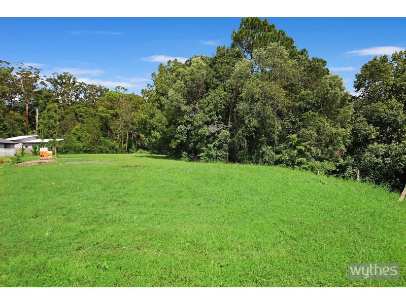 Lot 2 and 3 11 Church Street, Pomona QLD 4568