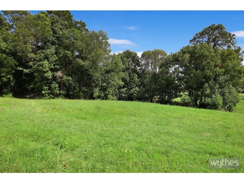 Lot 2 and 3 11 Church Street, Pomona QLD 4568