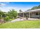 243 Uhlmanns Road, Federal QLD 4568