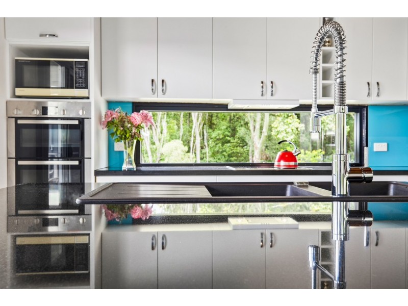 243 Uhlmanns Road, Federal QLD 4568