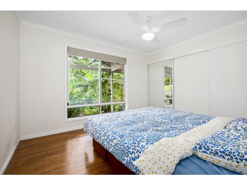 243 Uhlmanns Road, Federal QLD 4568