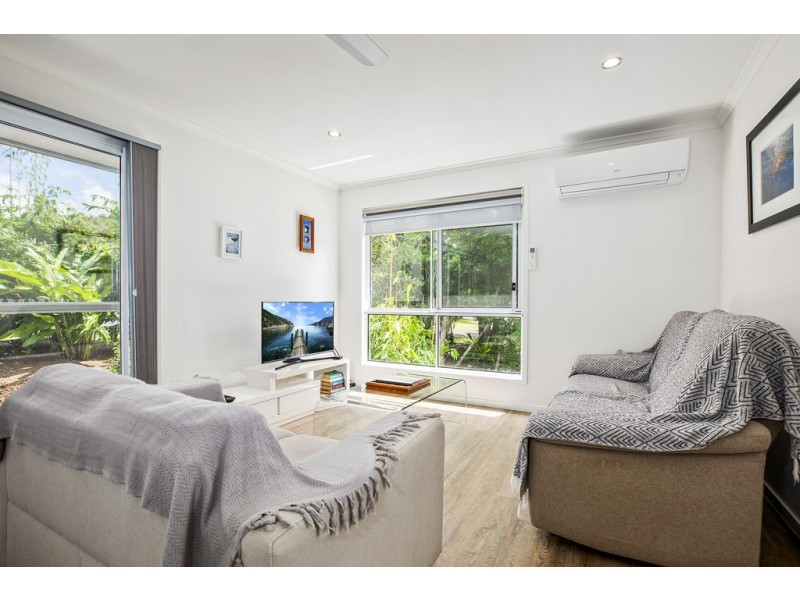 243 Uhlmanns Road, Federal QLD 4568