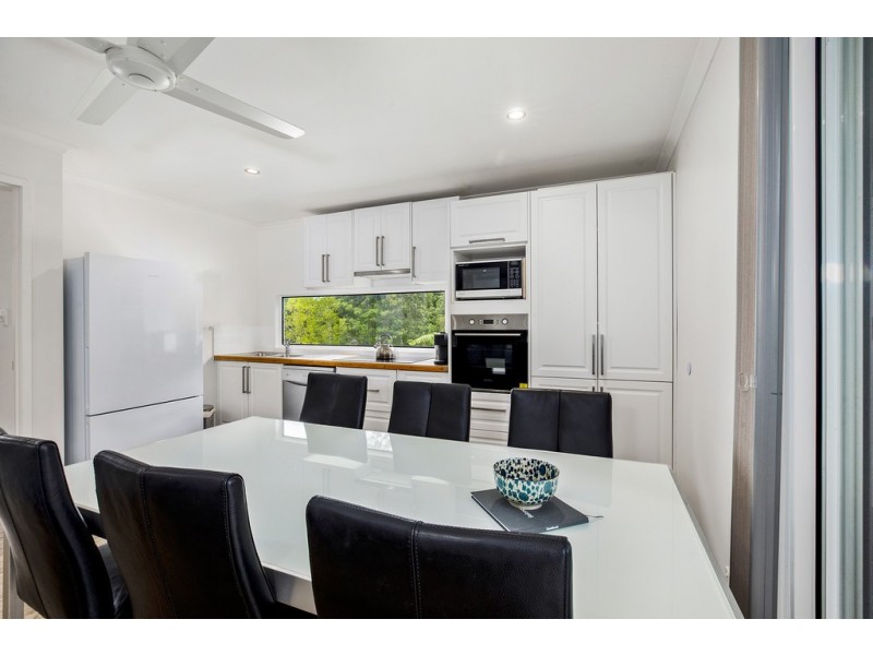 243 Uhlmanns Road, Federal QLD 4568