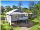 23 Station Street, Pomona QLD 4568