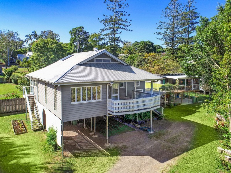 23 Station Street, Pomona QLD 4568