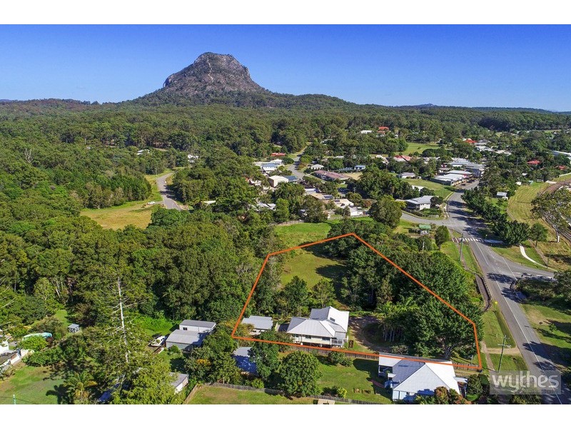 23 Station Street, Pomona QLD 4568