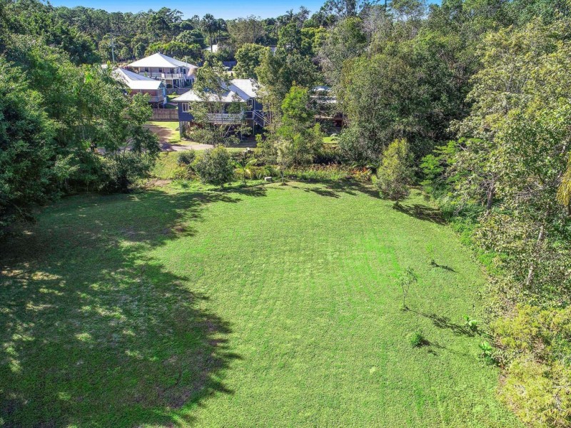 23 Station Street, Pomona QLD 4568