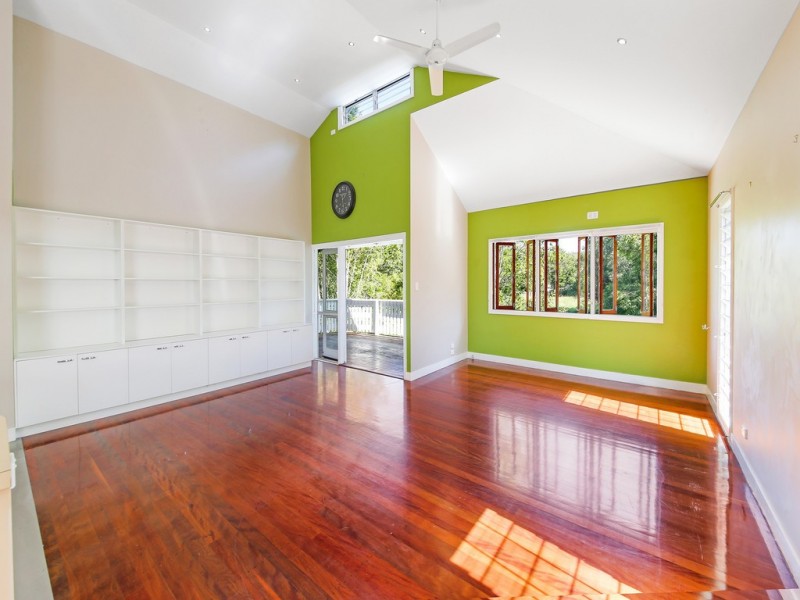 23 Station Street, Pomona QLD 4568