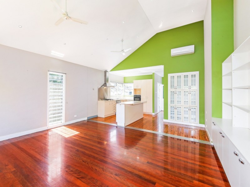 23 Station Street, Pomona QLD 4568