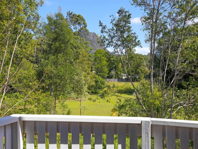 23 Station Street, Pomona QLD 4568