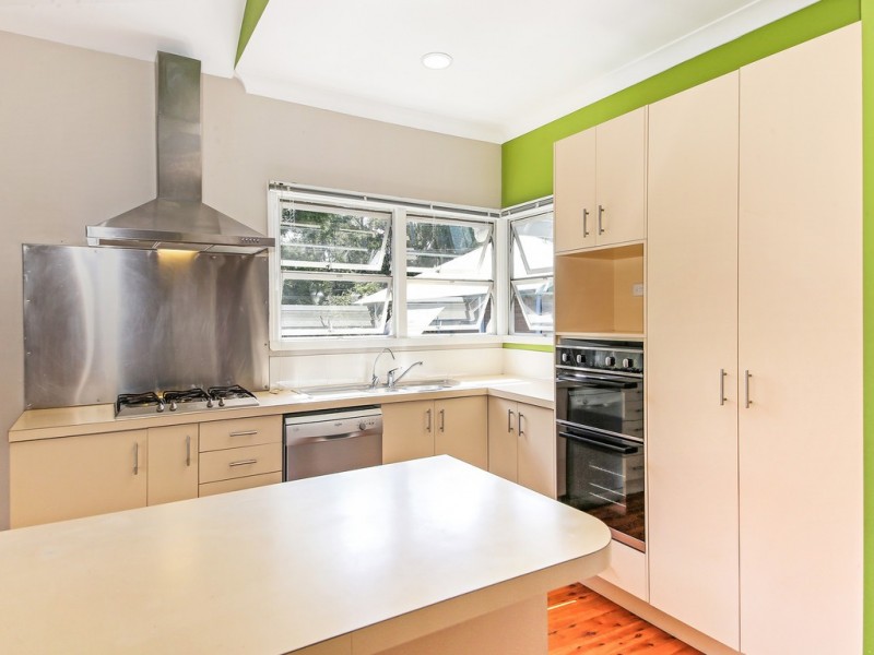 23 Station Street, Pomona QLD 4568