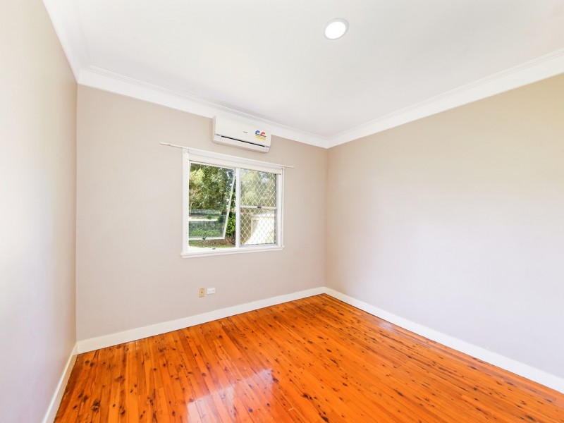 23 Station Street, Pomona QLD 4568