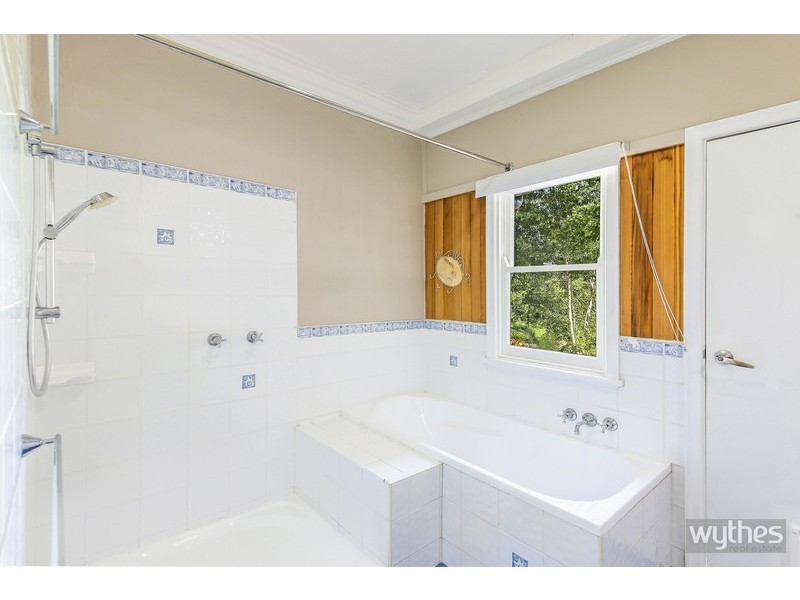 23 Station Street, Pomona QLD 4568