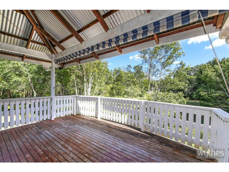 23 Station Street, Pomona QLD 4568