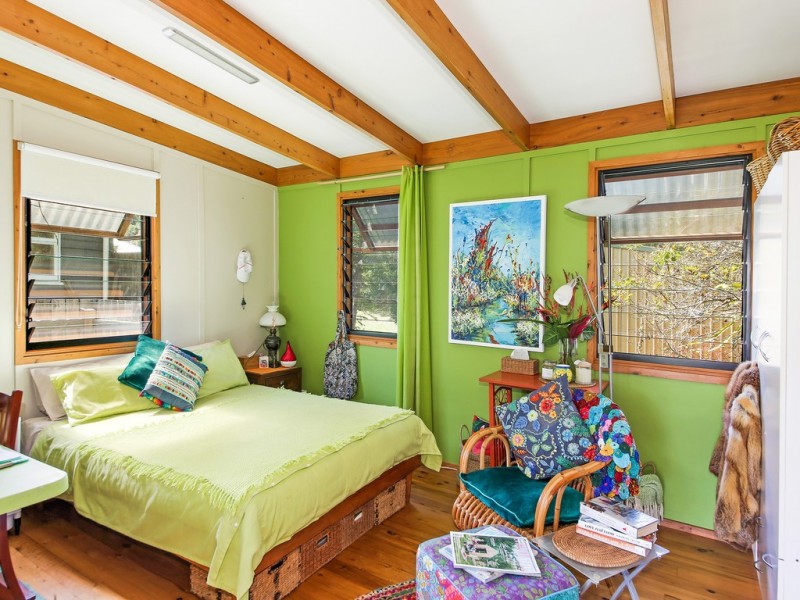 23 Station Street, Pomona QLD 4568