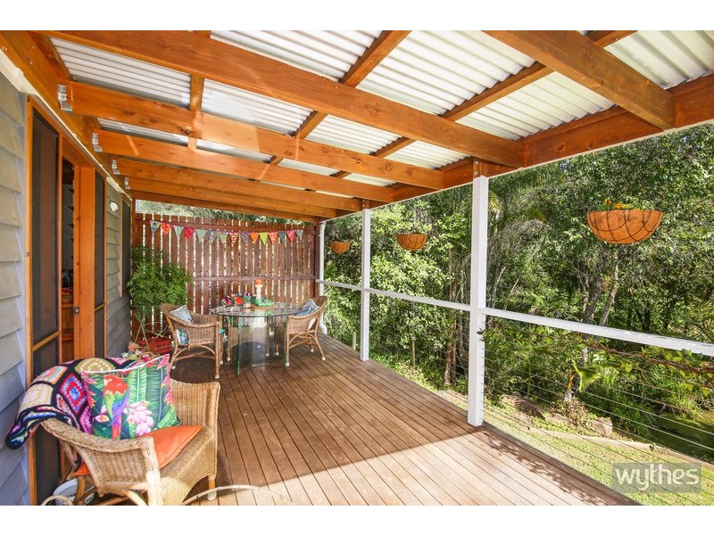 23 Station Street, Pomona QLD 4568