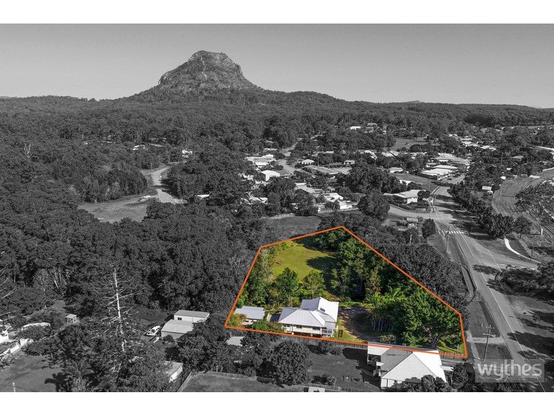 23 Station Street, Pomona QLD 4568