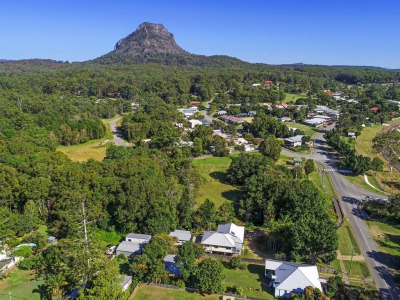 23 Station Street, Pomona QLD 4568