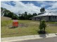 6 Bartholomew Court, Cooroy QLD 4563