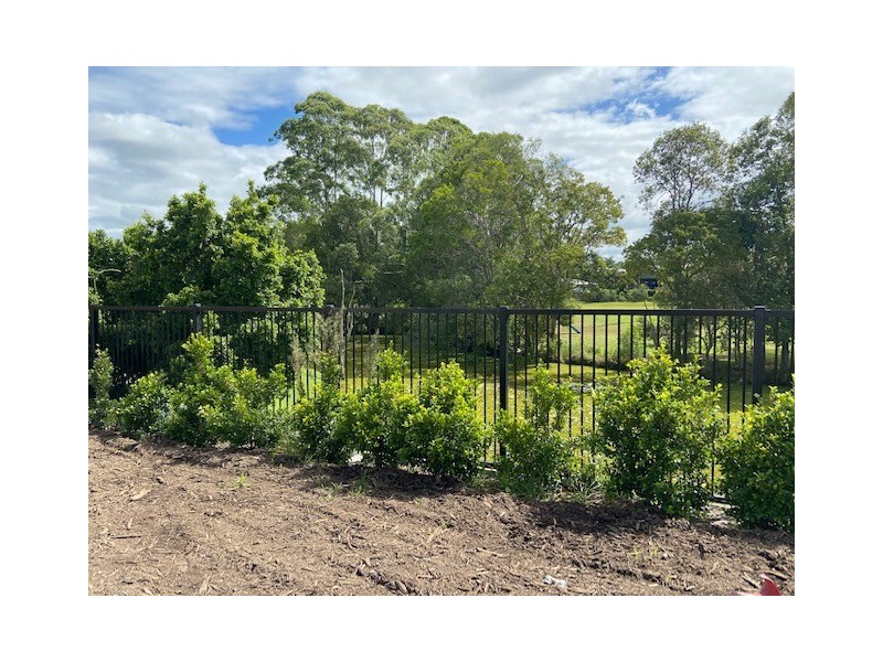 6 Bartholomew Court, Cooroy QLD 4563