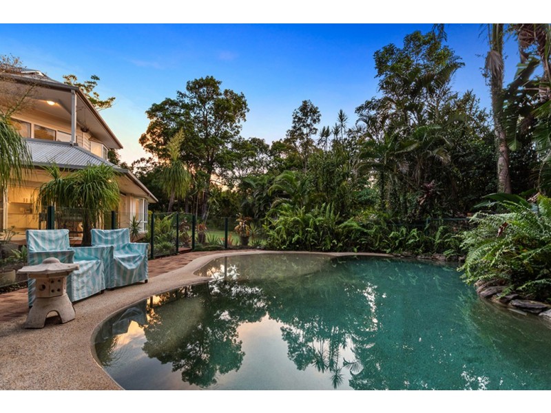 158 Valley Drive, Doonan QLD 4562