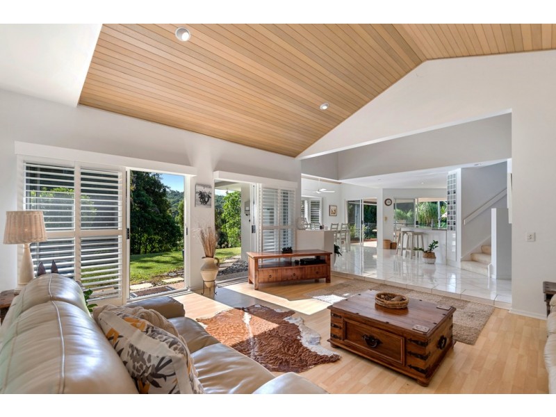 158 Valley Drive, Doonan QLD 4562