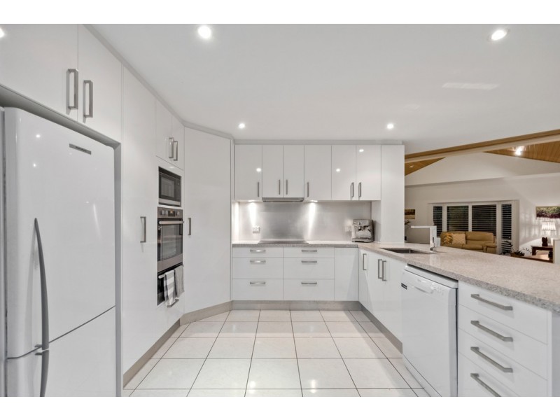 158 Valley Drive, Doonan QLD 4562