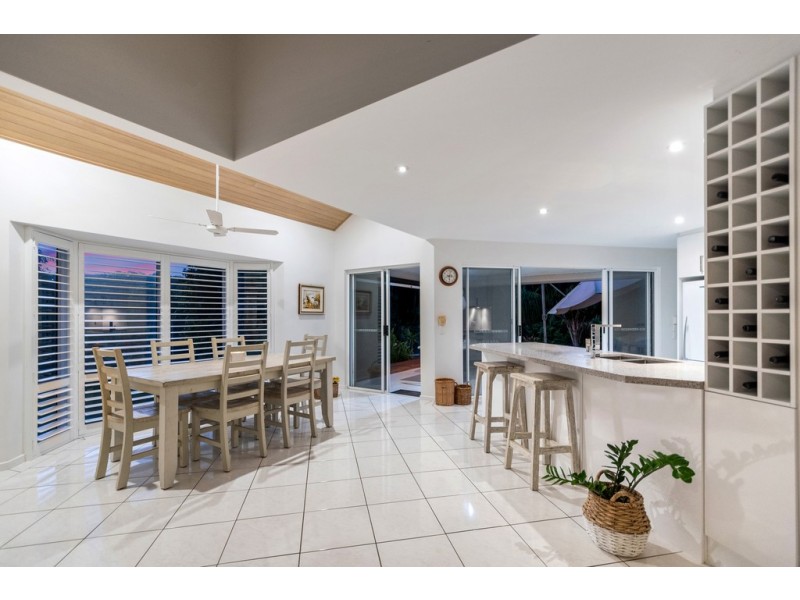 158 Valley Drive, Doonan QLD 4562