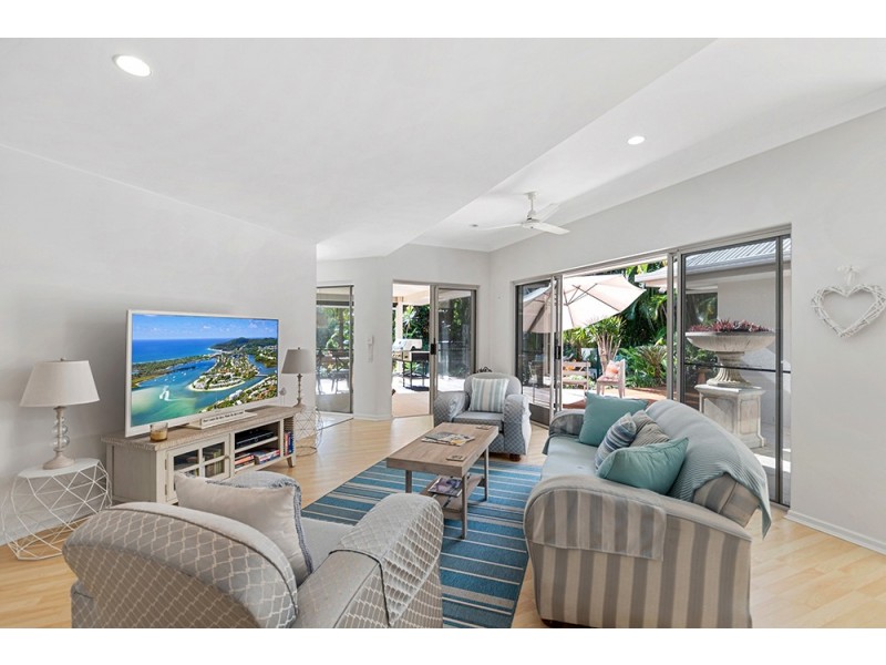 158 Valley Drive, Doonan QLD 4562