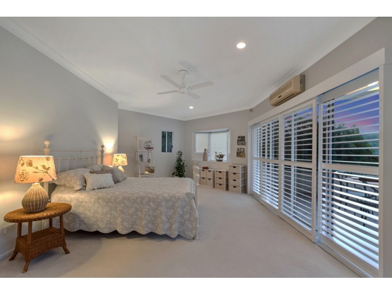 158 Valley Drive, Doonan QLD 4562