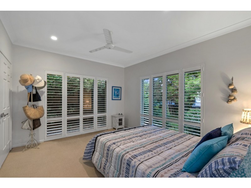 158 Valley Drive, Doonan QLD 4562