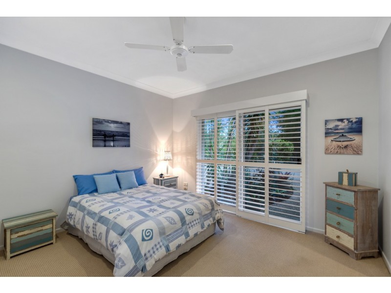 158 Valley Drive, Doonan QLD 4562