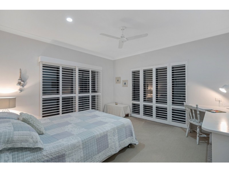 158 Valley Drive, Doonan QLD 4562