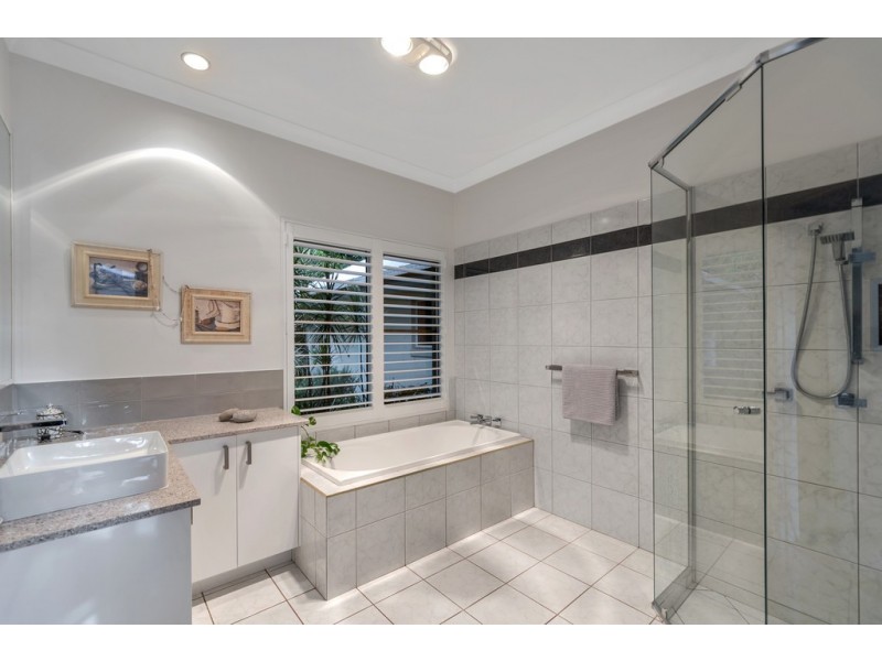 158 Valley Drive, Doonan QLD 4562