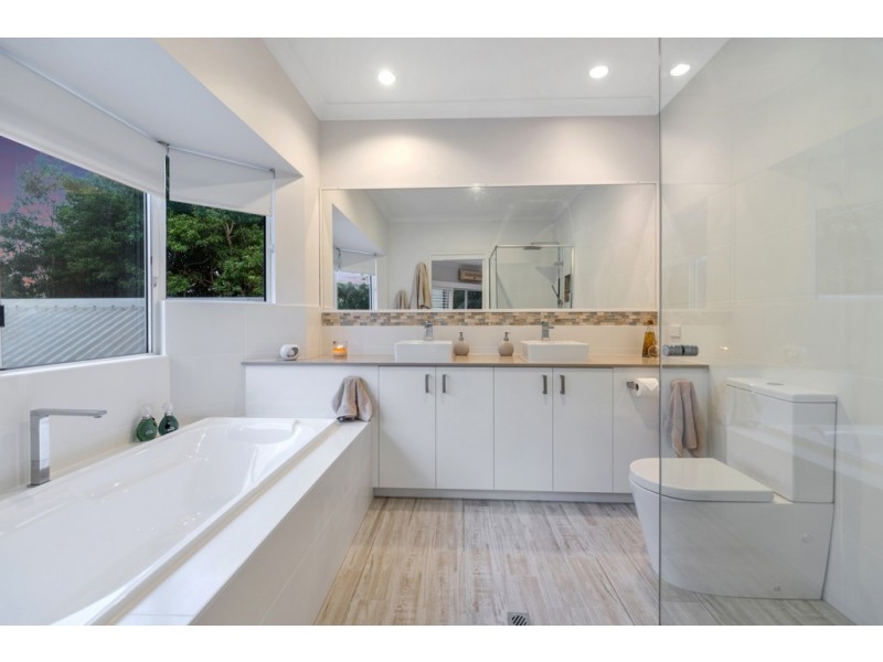 158 Valley Drive, Doonan QLD 4562