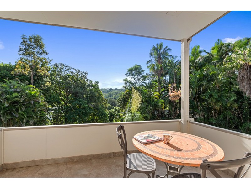 158 Valley Drive, Doonan QLD 4562