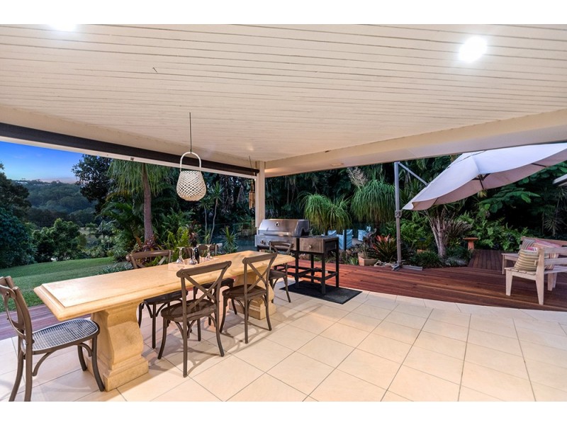 158 Valley Drive, Doonan QLD 4562