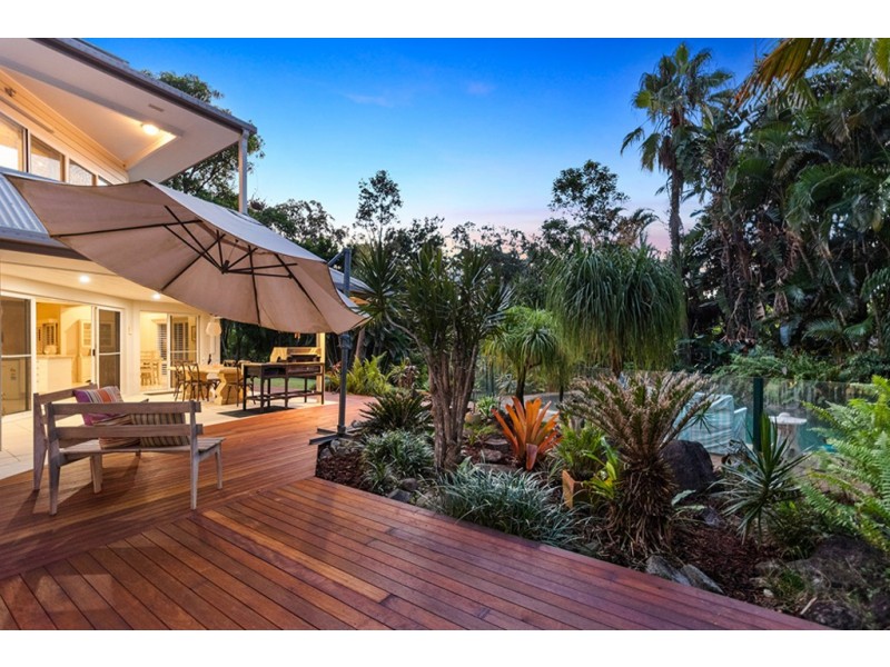 158 Valley Drive, Doonan QLD 4562