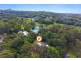 158 Valley Drive, Doonan QLD 4562