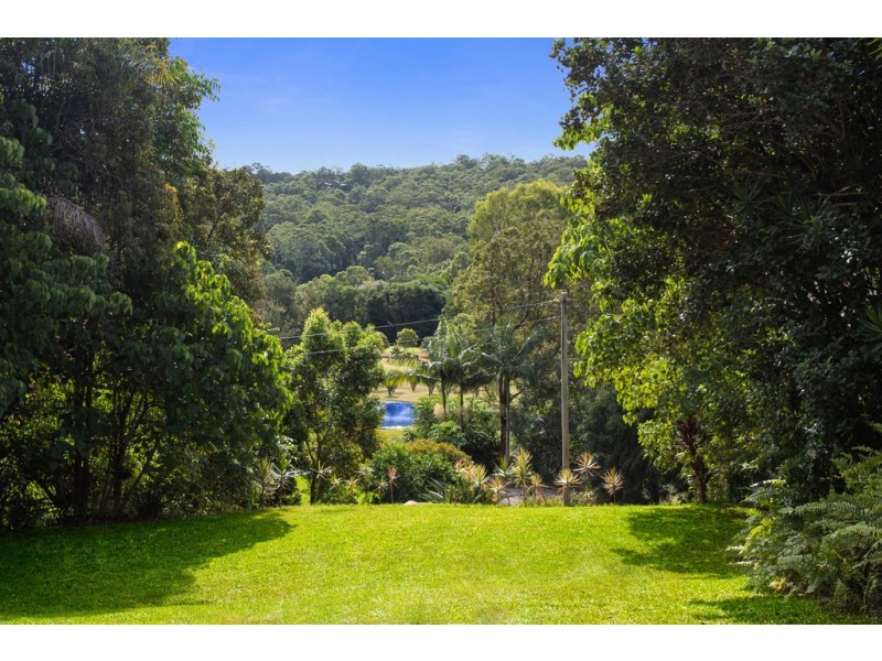 158 Valley Drive, Doonan QLD 4562