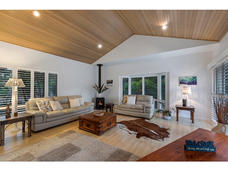 158 Valley Drive, Doonan QLD 4562